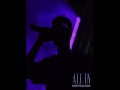 All In