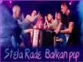 Balkan Pop