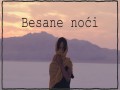 Besane Noći