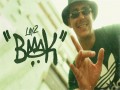 Bmk