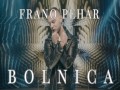 Bolnica