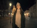 Božićne Pahulje