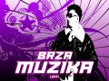 Brza Muzika