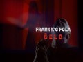 Čelo