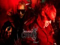 Crni Ysl
