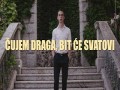 Čujem Draga, Bit Će Svatovi