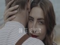 Da Te Ne Volim