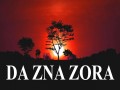 Da Zna Zora