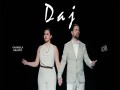 Daj