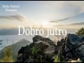 Dobro Jutro