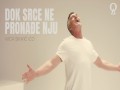Dok Srce Ne Pronađe Nju