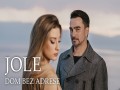 Dom Bez Adrese