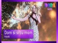 Dom Si Srcu Mom