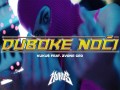 Duboke Noći