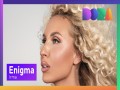 Enigma