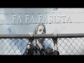 Fa Fa Fašista