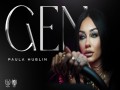 Gen