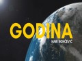 Godina