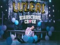 Highschool Crush