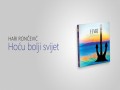 Hoću Bolji Svijet