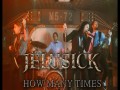 How Many Times