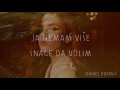 Ja Nemam Više Snage Da Volim