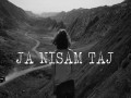 Ja Nisam Taj
