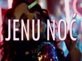 Jenu Noć