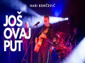 Još Ovaj Put