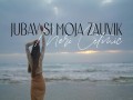 Jubav Si Moja Zauvik