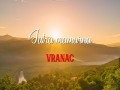 Jutra Mamurna