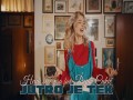Jutro Je Tek