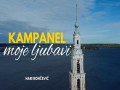 Kampanel Moje Ljubavi