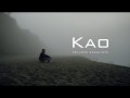 Kao