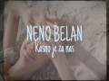 Kasno Je Za Nas