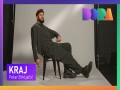 Kraj