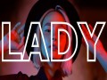 Lady
