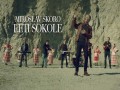 Leti Sokole