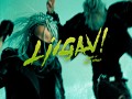 Ljigav!