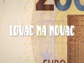 Lovac Na Novac