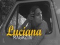 Luciana