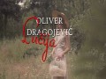 Lučija