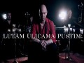 Lutam Ulicama Pustim