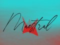 Maestral