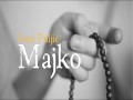 Majko