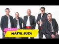 Maštil Suza