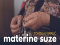 Materine Suze