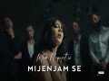 Mijenjam Se