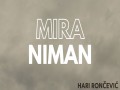 Mira Niman