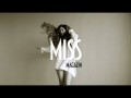 Miss